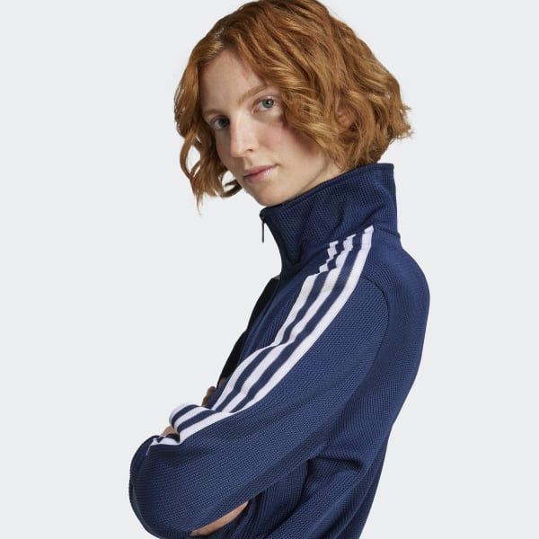 adidas ヨーロッパ アディダス ファイヤーバード トラックジャケット adidas Originals アディダス オリジナルス ファイヤーバード