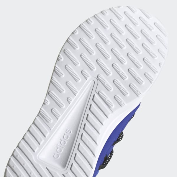 Adidas cloudfoam lite hotsell racer reborn