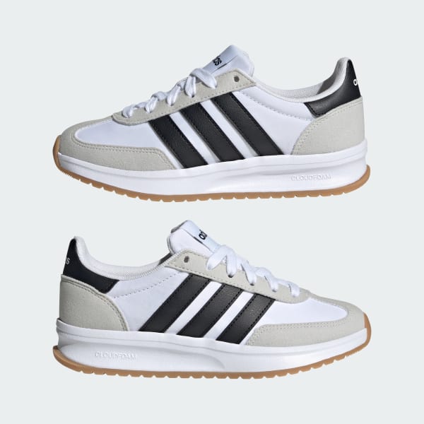 Adidas 70 descuento 75 shop