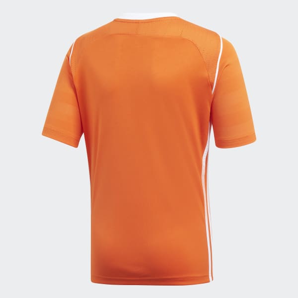 adidas women's tiro 17 jersey