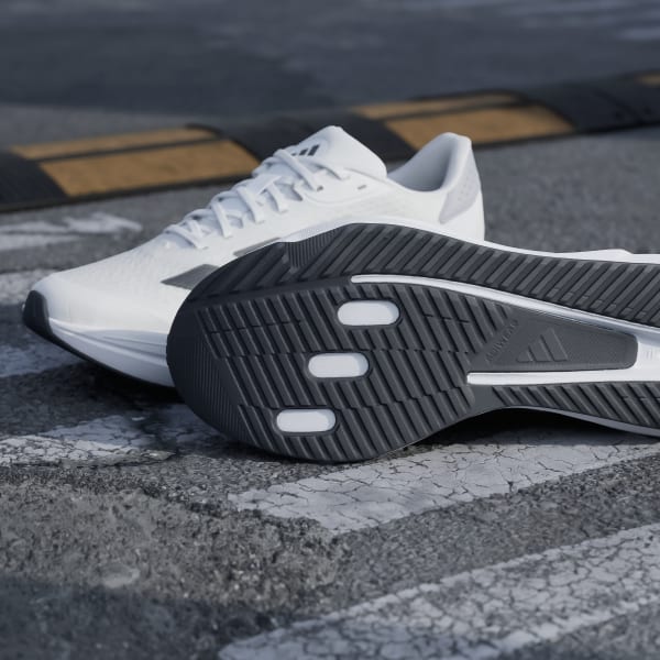 Duramo SL 2 Running Shoes