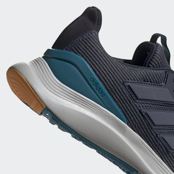 Zapatillas para correr Energyfalcon Zapatillas para correr Energyfalcon