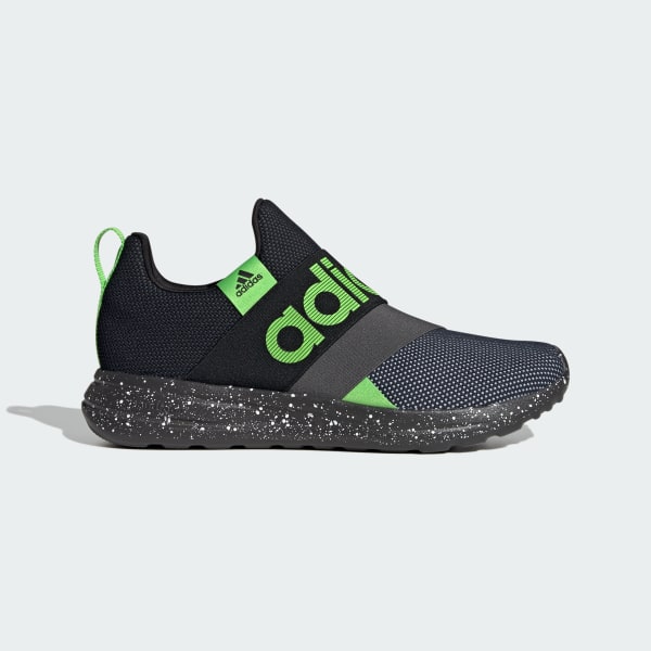 Tenis adidas shop lite racer adapt