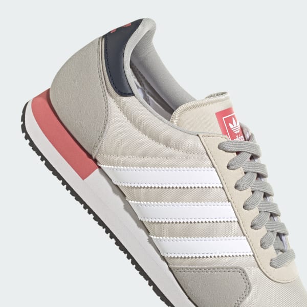 Zapatillas adidas estados unidos hot sale