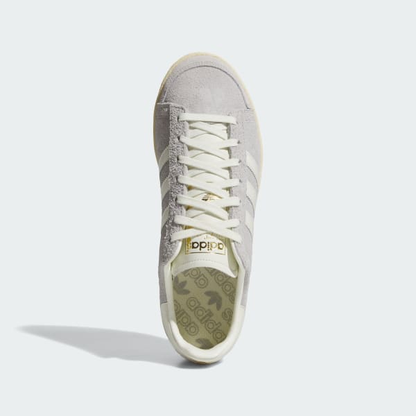 ◆正規品◆ADIDAS ORIGINALS JABBAR LOW ORBIT GREY◆関税込◆ Adidas Jabbar Low Sneaker » Buy online now!