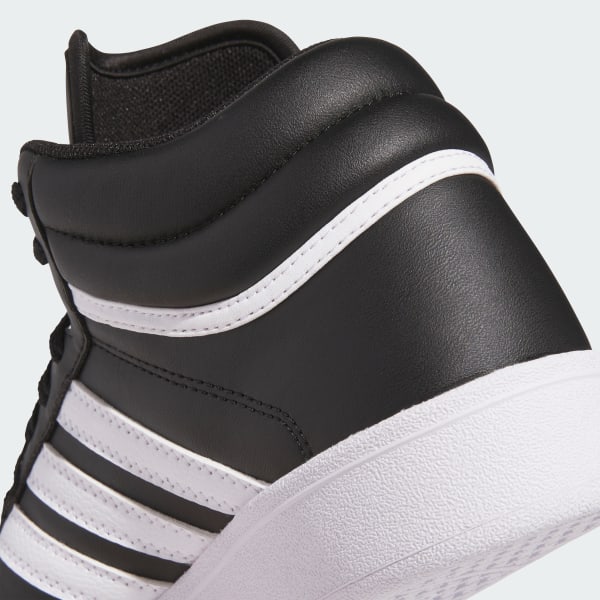 adidas☆STAN SMITH NEW BOLD W パイソン (adidas/スニーカー