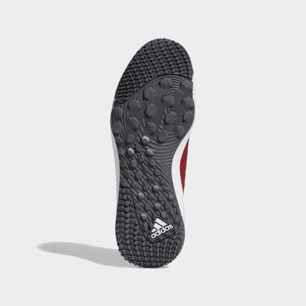 adidas speed turf