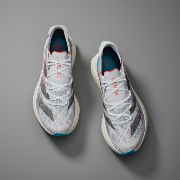 Adidas zero knit 2.0 hot sale