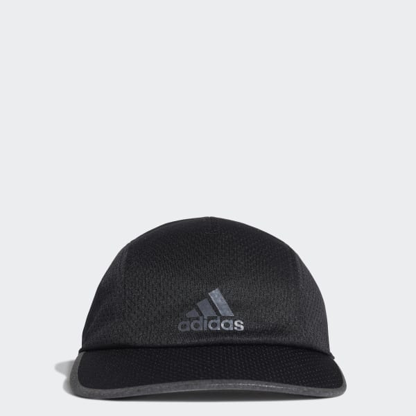 Cf9628 adidas store