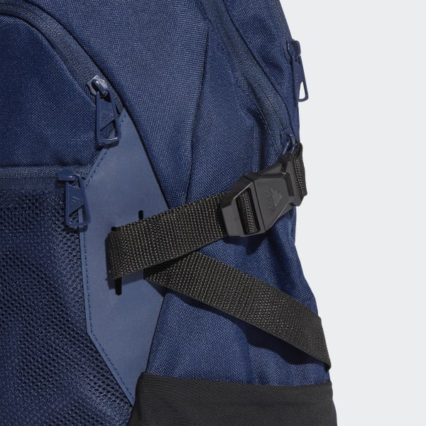 Blue Tiro Primegreen Backpack 25746