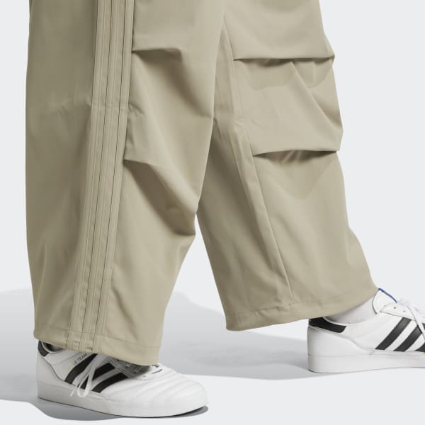 Parachute_Pants_Green_IZ4849_d