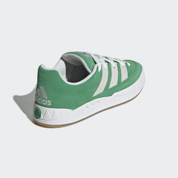 product_small_img1