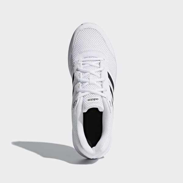 adidas Duramo Lite 2.0 Shoes - White 