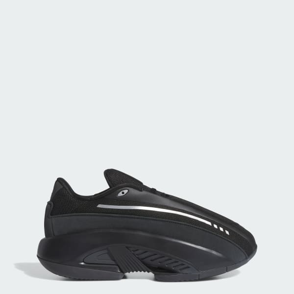 大人気☆アディダスオリジナル☆MAD IIINFINITY SHOES☆選択２色 大人気☆アディダスオリジナル☆MAD IIINFINITY SHOES☆選択2色