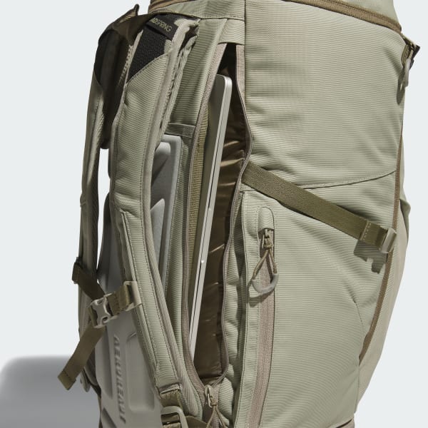 starteam BACKPACK リュック バックパック オリーブ オリーブ starteam スターチーム バックパック リュック - メルカリ