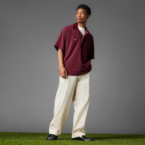 Purpurová Polokošile Jude Bellingham