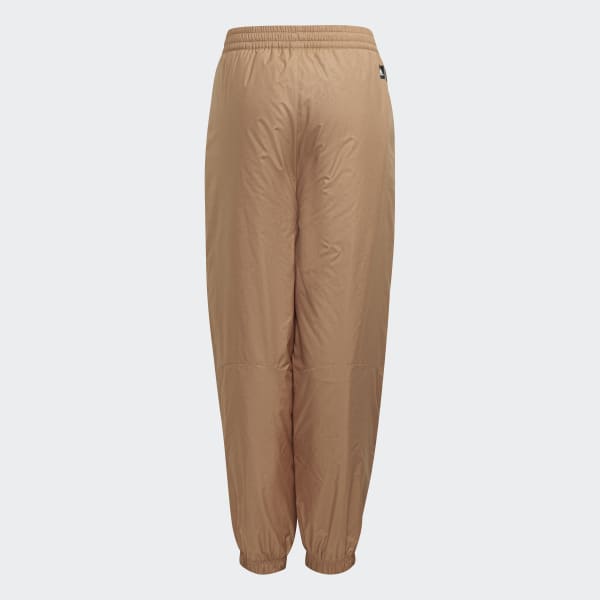 Bruin adidas x LEGO® Baumhaus Broek