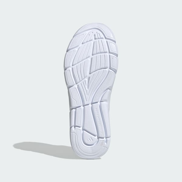 グレー CLOUDFOAM フレックス ラウンジ ラピッドフィット / CLOUDFOAM FLEX LOUNGE RAPIDFIT