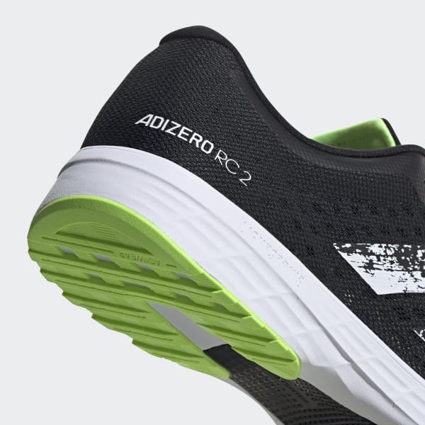 adidas adizero rc 2 running shoes