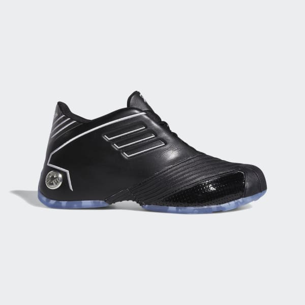 adidas t mac