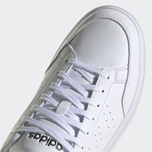 Adidas court trainers shop