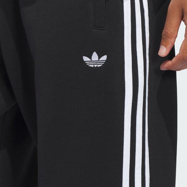 Brasil Skateboarding Jogger Pants Gender Neutral