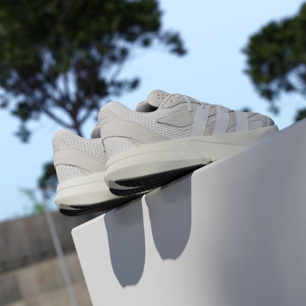 サム　ホワイト Size 13 - Nike Blazer Low x Sacai Shiny White 2022