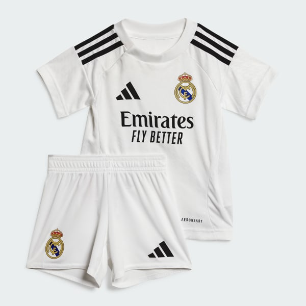 Adidas runners madrid shop