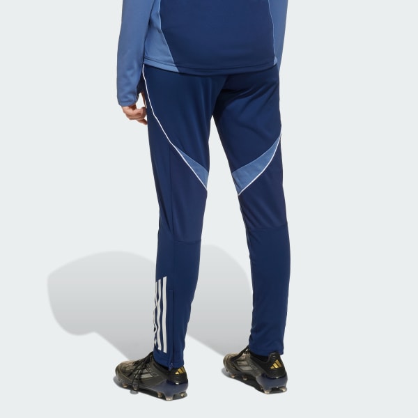 Clearance Pants Adidas Tango Training Pants Jr Shop Adidas Tango