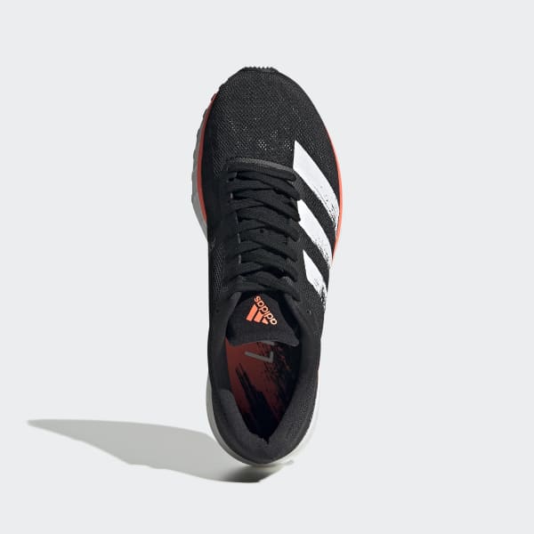 adidas adios shoes