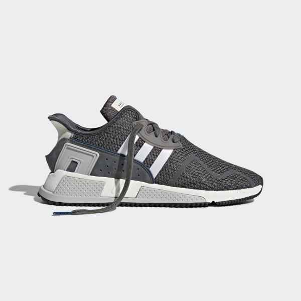 yeezy boost 350 donde comprar