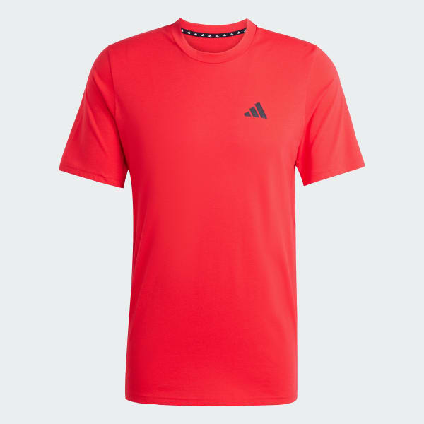 Train Essentials Feelready Training Tee