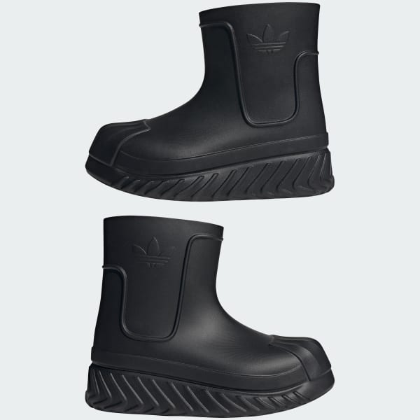 Bottes adidas 2025
