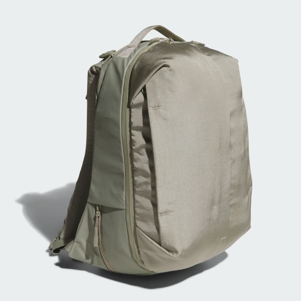 グリーン 4NWNL バックパック