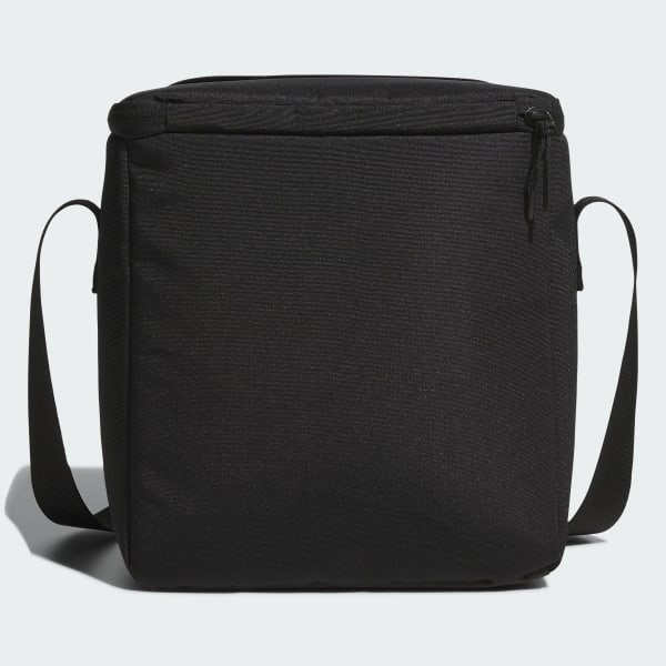 Black 아디다스 GOLF 남성 쿨러 백
