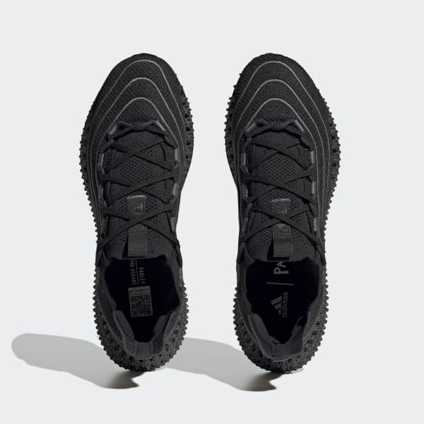 G5424 adidas hotsell