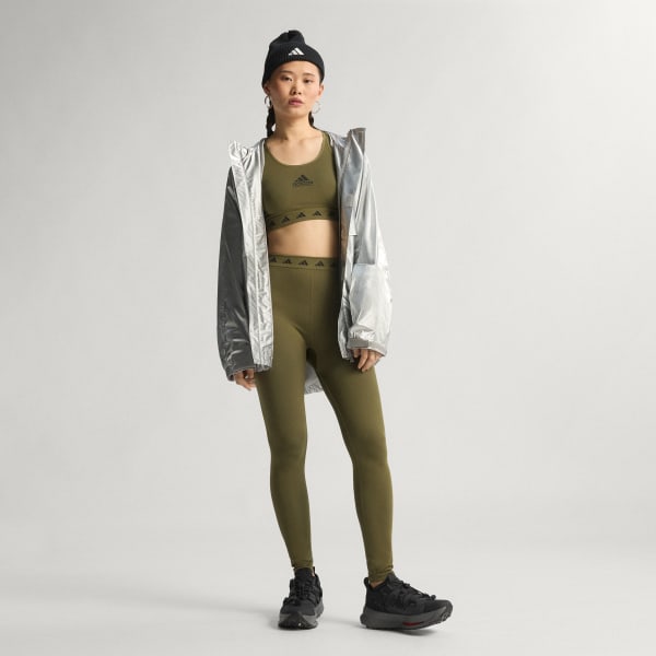adidas Equipment Legging