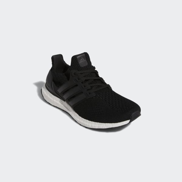adidas Ultraboost 5.0 DNA Shoes - Black | Women's Lifestyle | adidas US