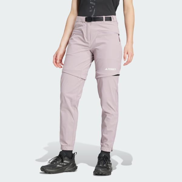 Adidas terrex hose damen deals