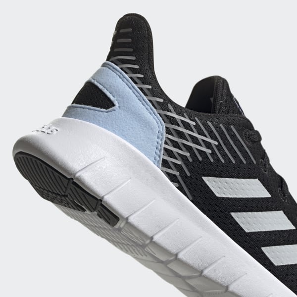 asweerun adidas womens