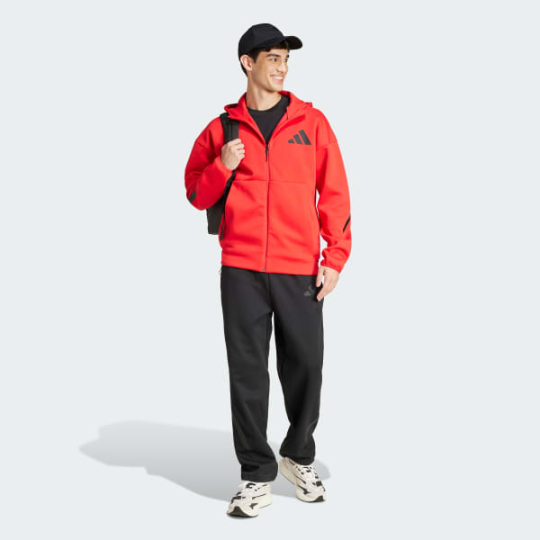 Black B-Ball Tonal Cap