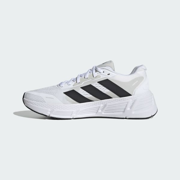 Questar Shoes
