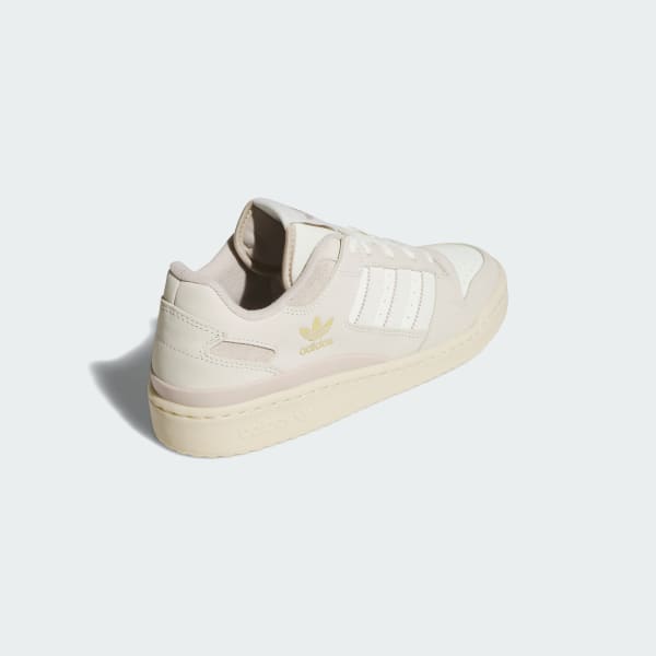 adidas forum creme