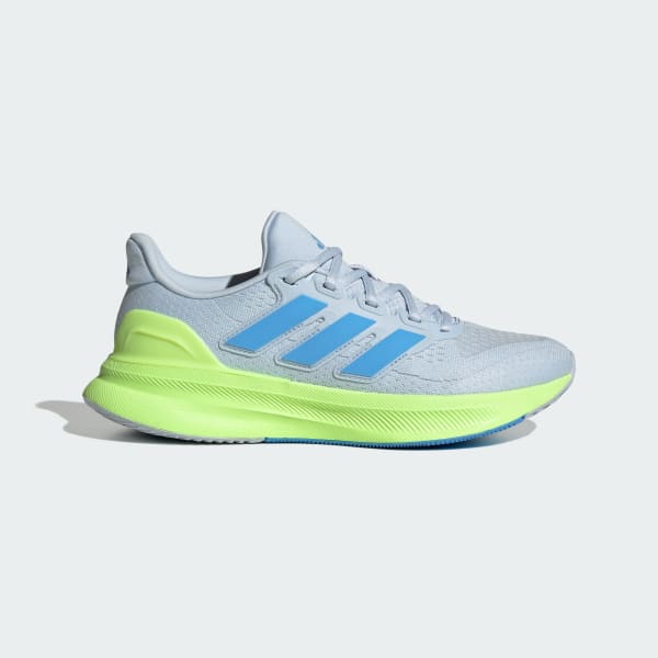 Blue Ultrarun 5 W Running Shoes