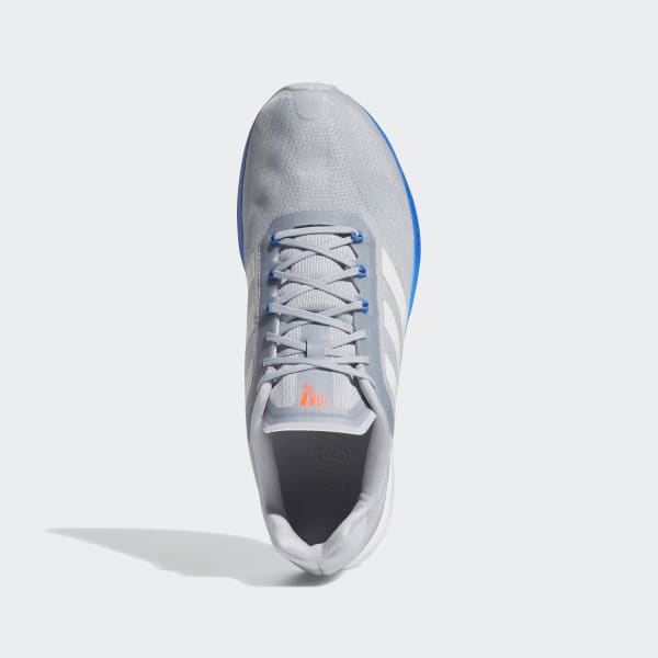 adidas SL20 Shoes - Grey | adidas Vietnam