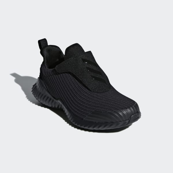 adidas fortarun k niño