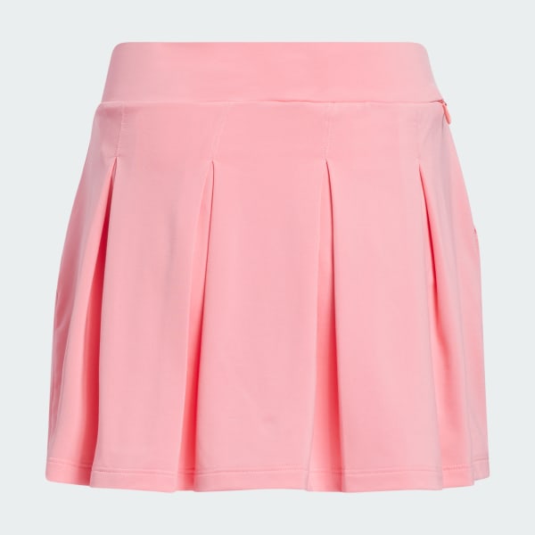 Pink Ultimate Skort Kids