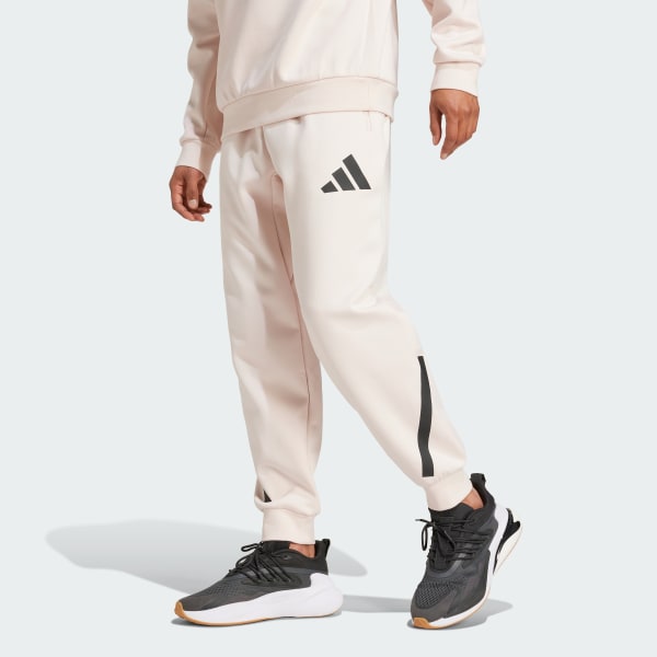 Adidas parley zne joggers sales