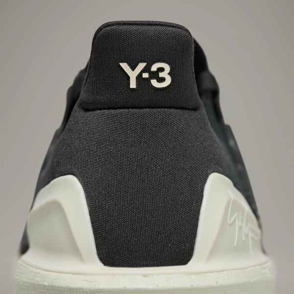 Adidas Y-3 Ultraboost 5 BUY IN SINGAPORE