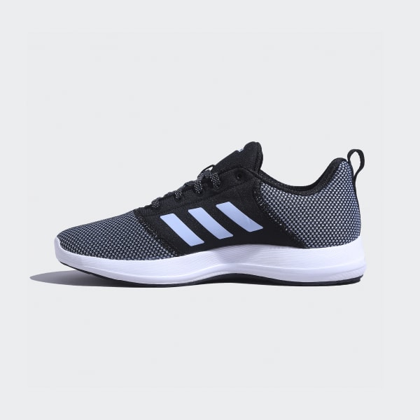 adidas CYBERG 1.0 W Blue adidas India
